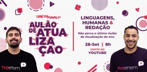 aulao-de-atualizacao