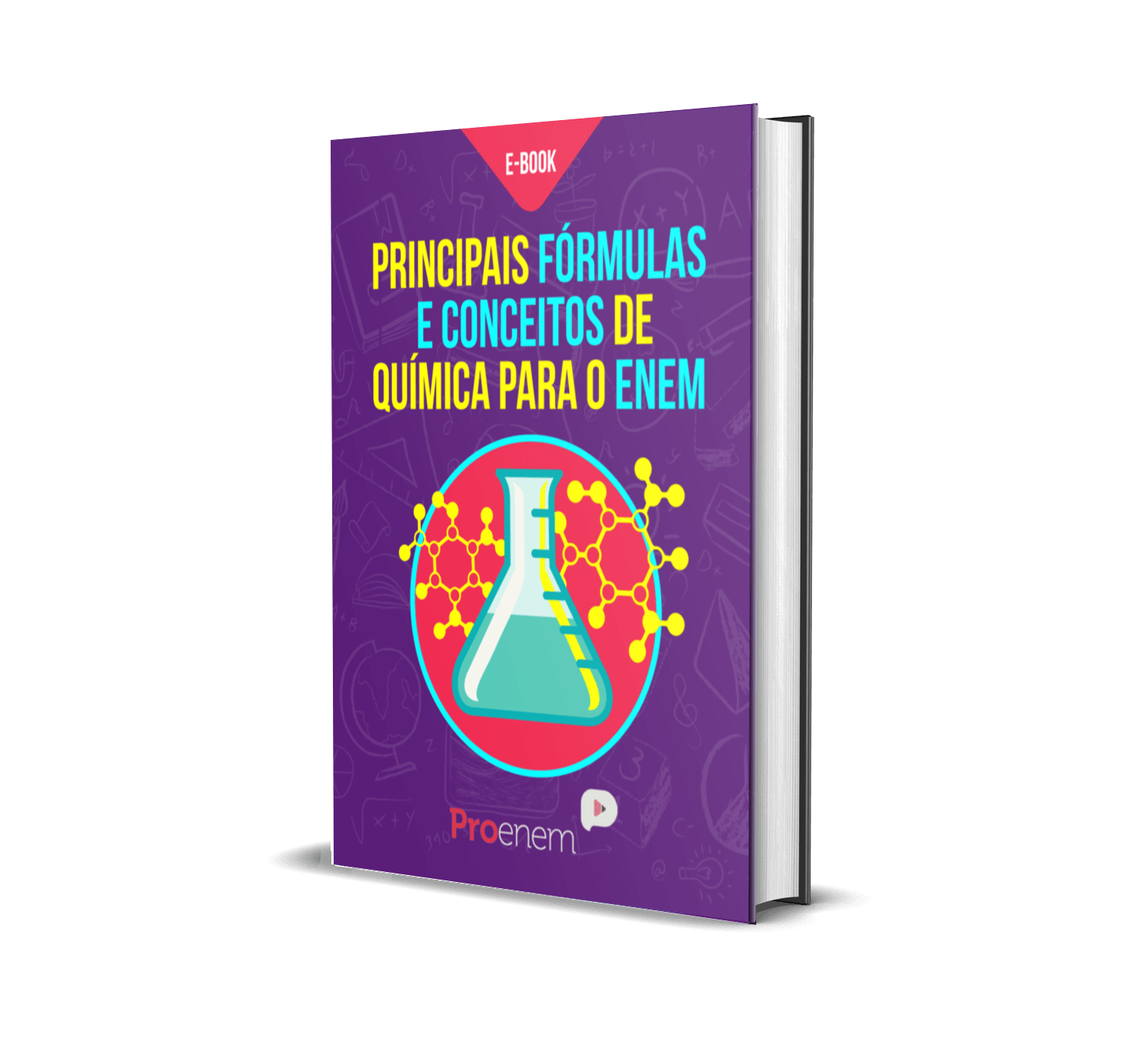Materiais para download totalmente grátis! - ProEnem