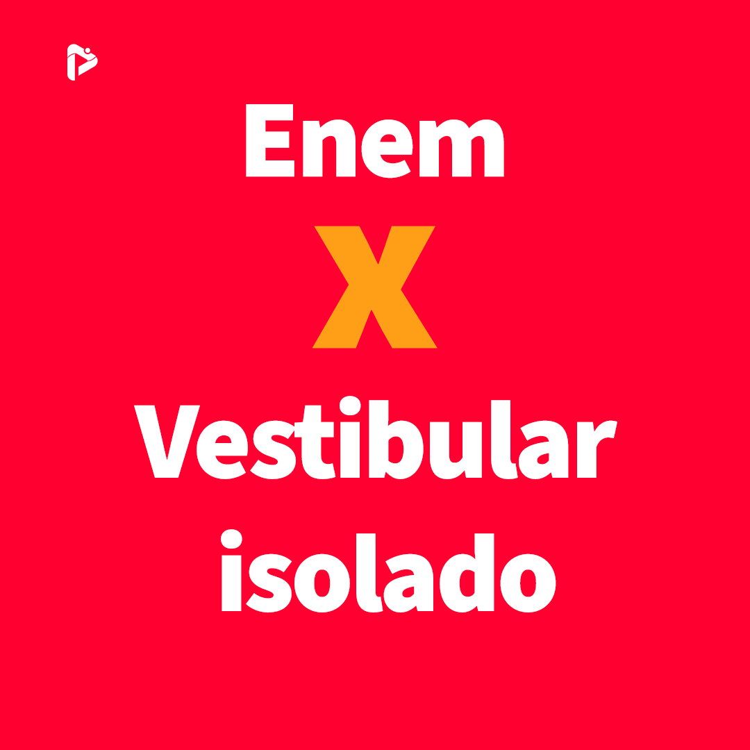 Uerj - ProEnem