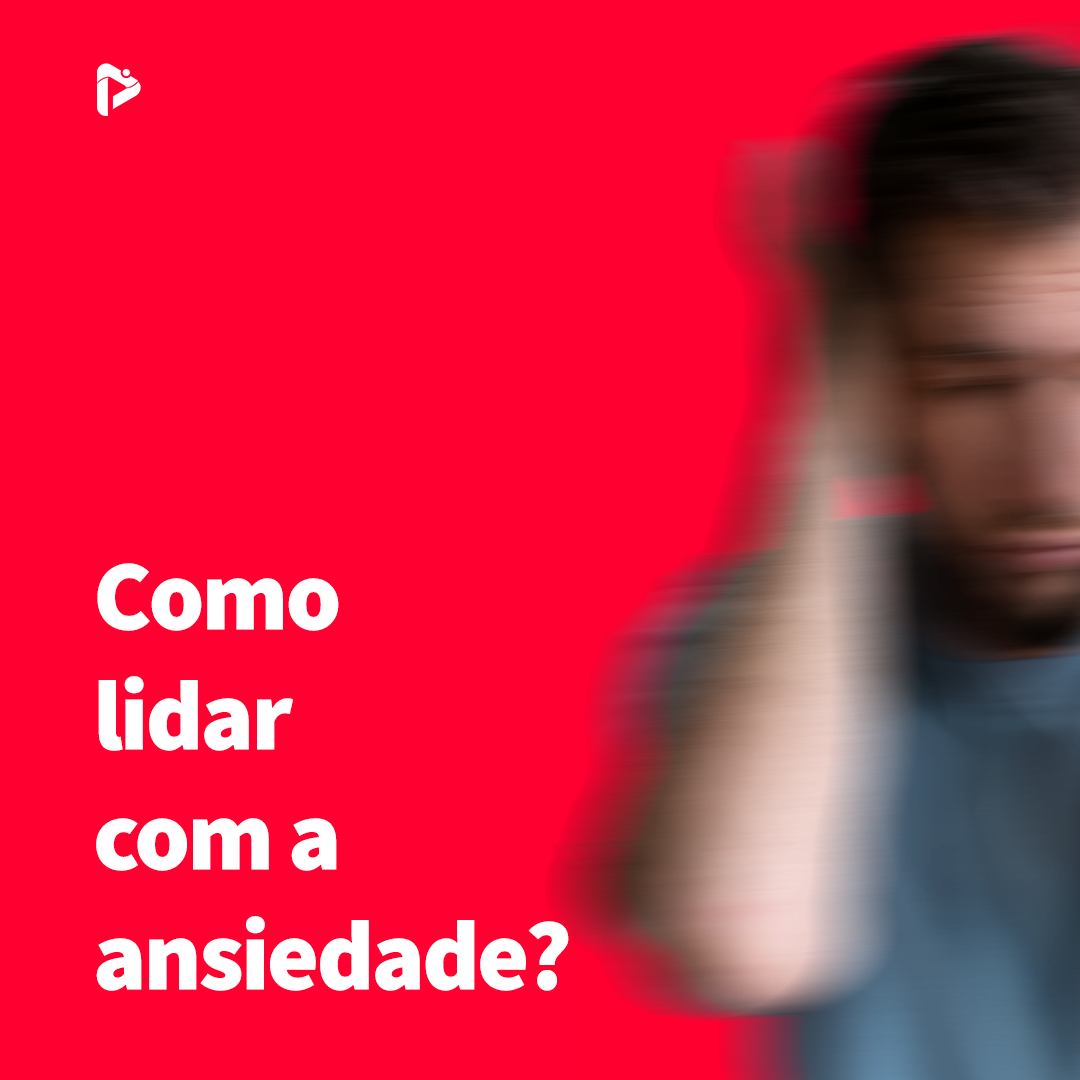 Sisu - ProEnem