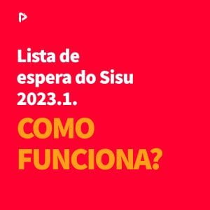 Lista de espera Sisu