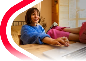 plano de estudos enem