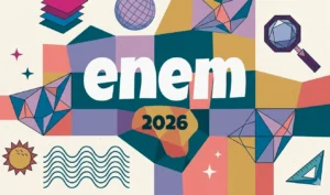 enem 2026