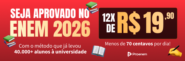 curso online ENEM