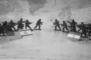 guerra fria enem