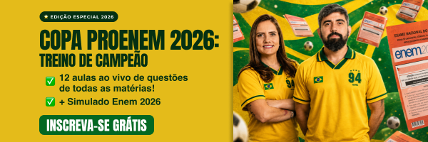 copa proenem