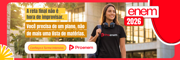 turma intensiva enem