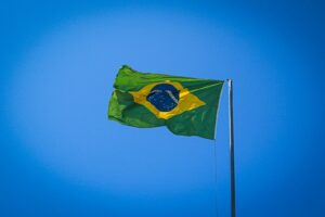 colonização do Brasil no enem