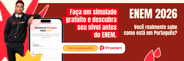 cursinho online proenem