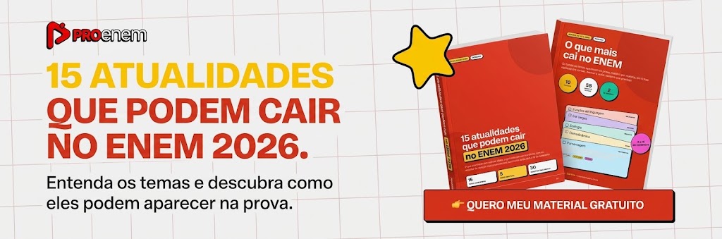 banner atualidades