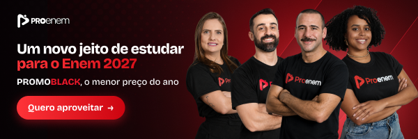 Banner ProEnem